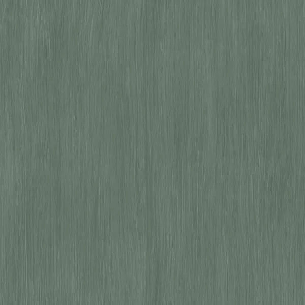 Aloe Color Image