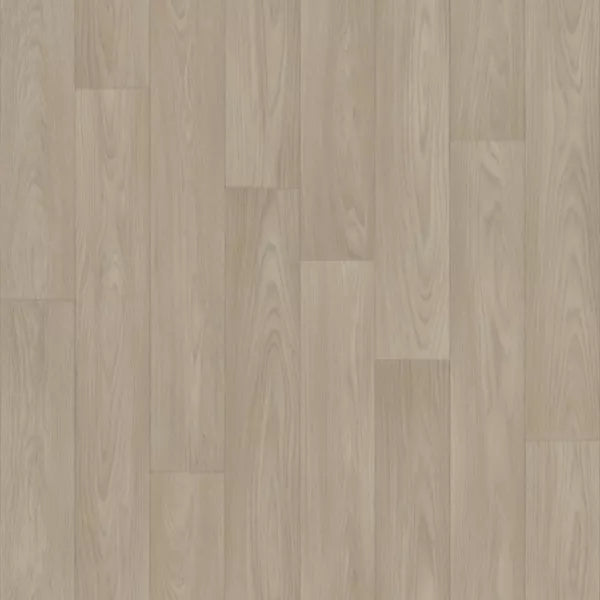 White Oak Swatch