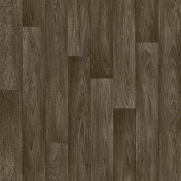 Hickory Swatch