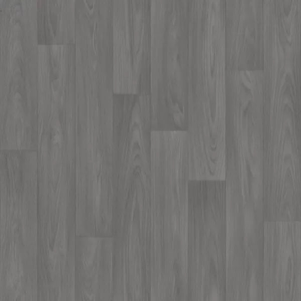 Ashwood Swatch