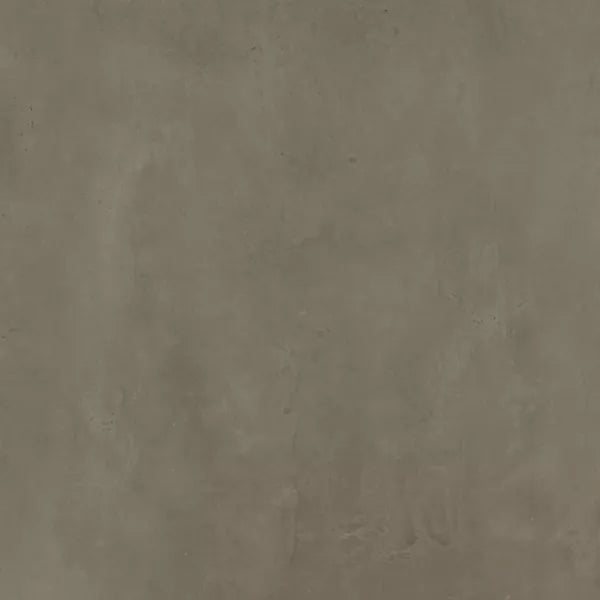 Clay Swatch