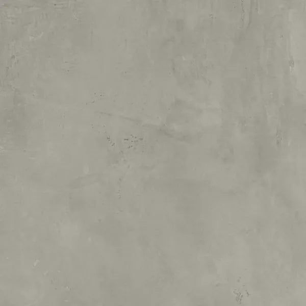 York Color Swatch