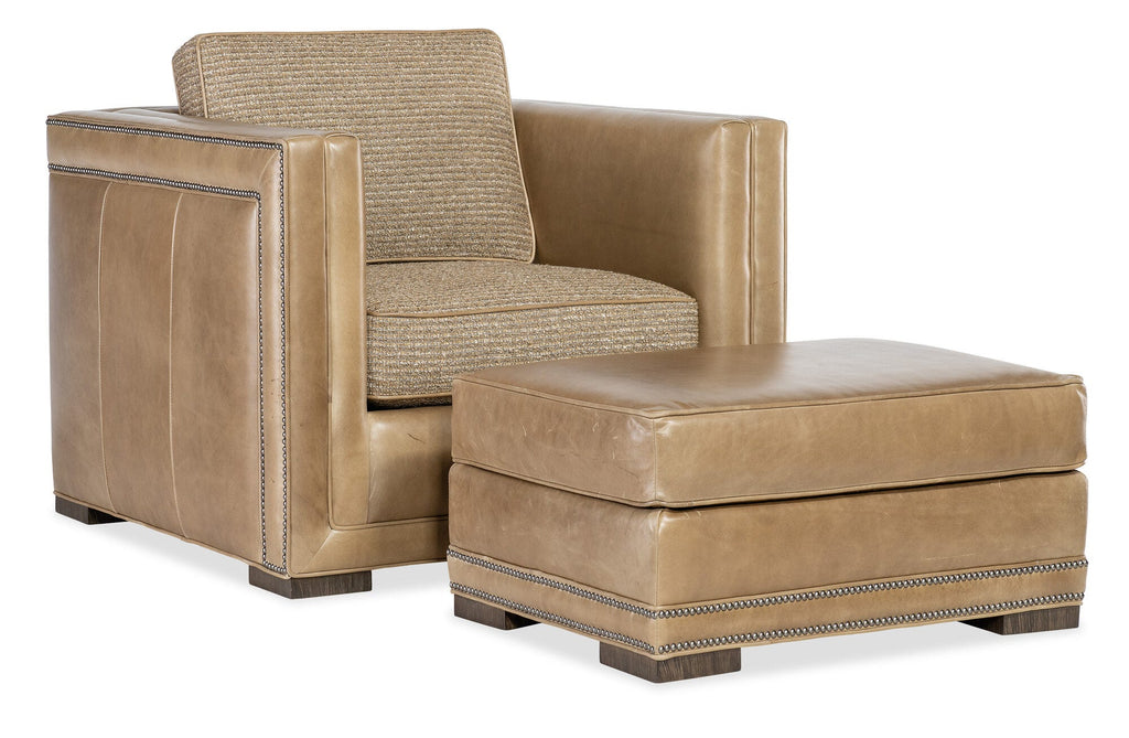 Ellary Chair - Silo Image 2