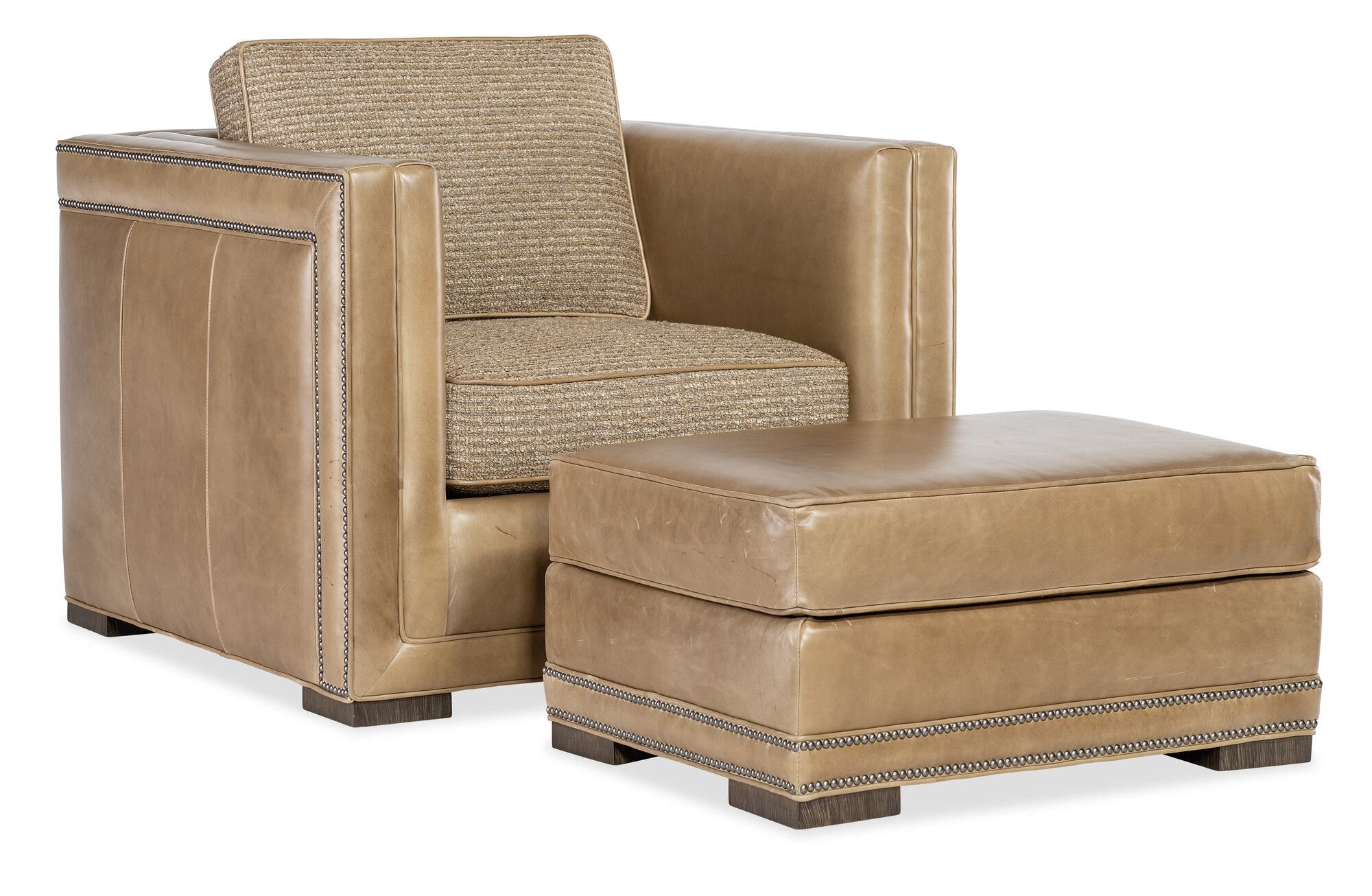 Ellary Chair - Silo Image 2