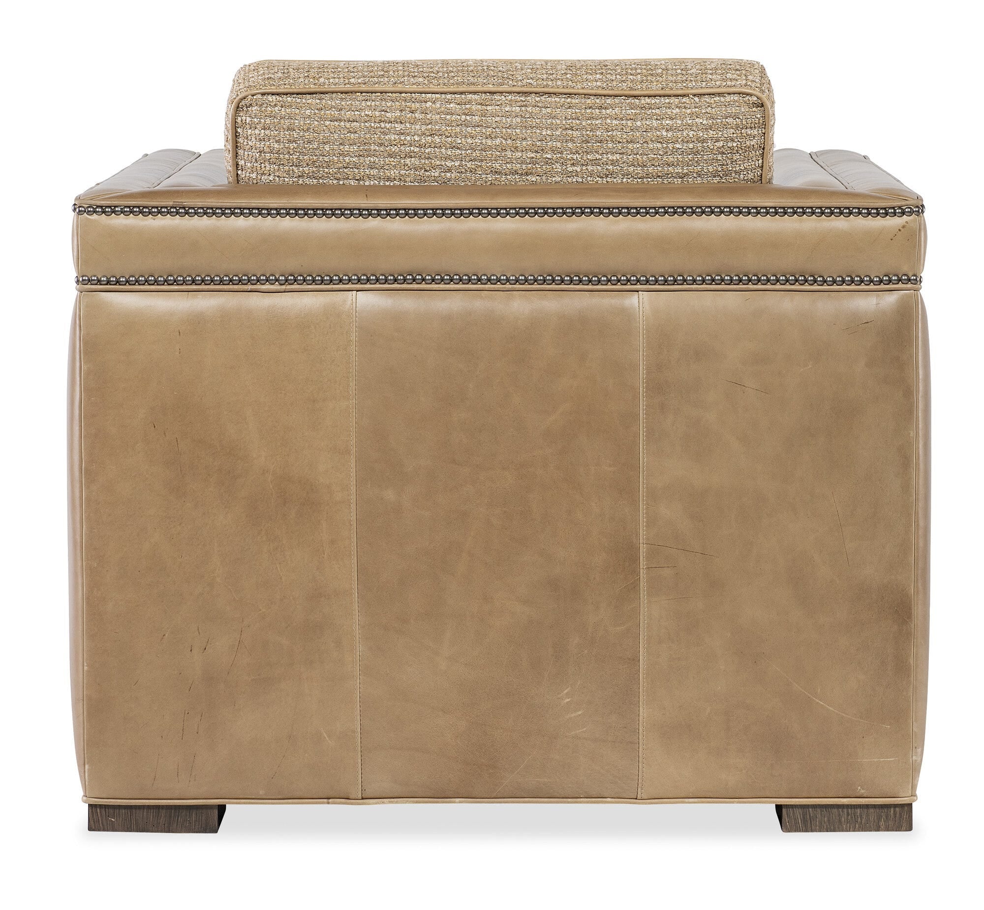 Ellary Chair - Silo Image 3