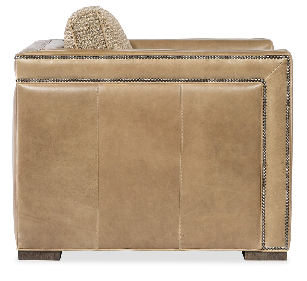 Ellary Chair - Silo Image 4