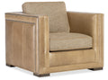Ellary Chair - Silo Image 1