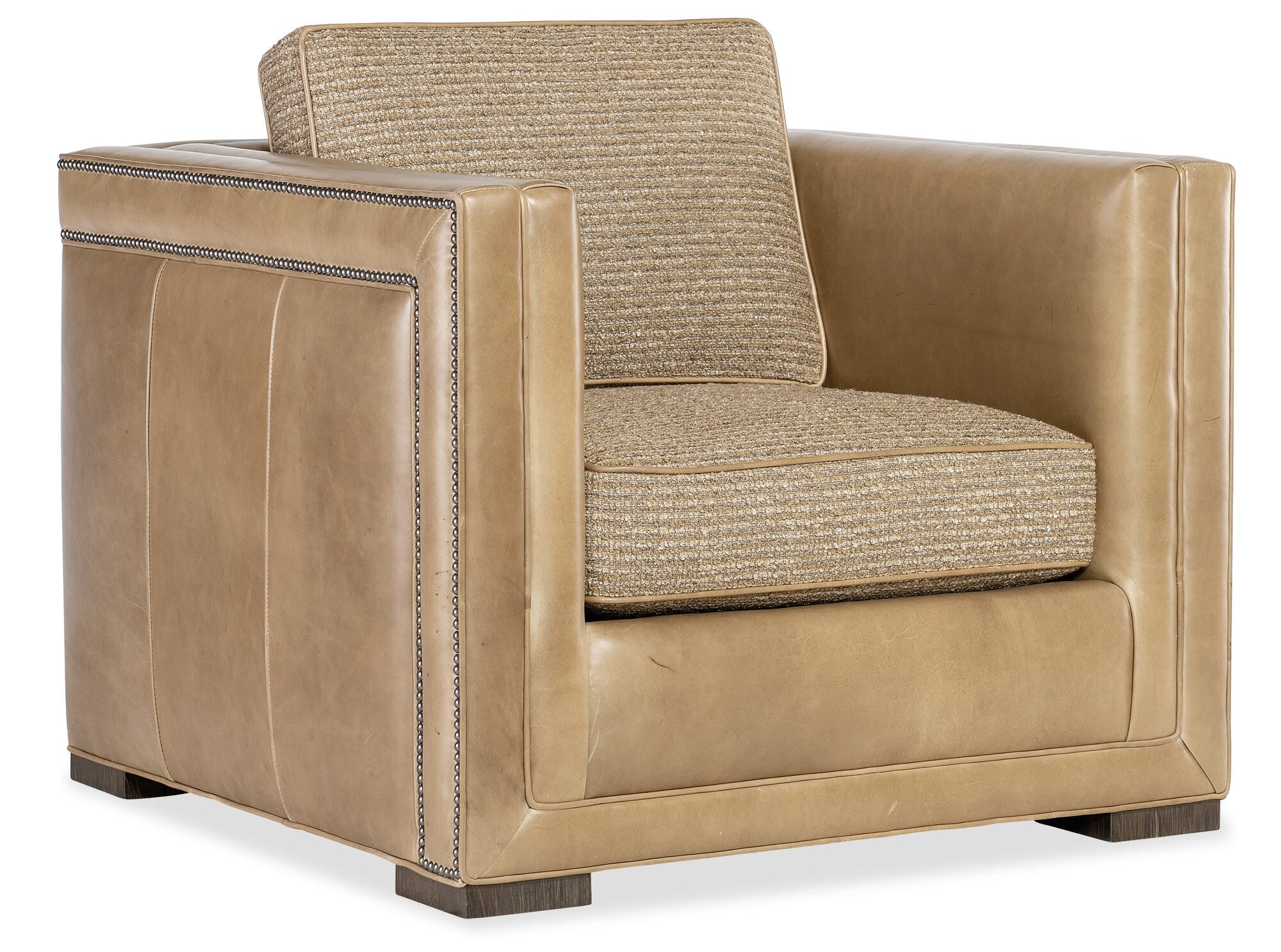 Ellary Chair - Silo Image 1