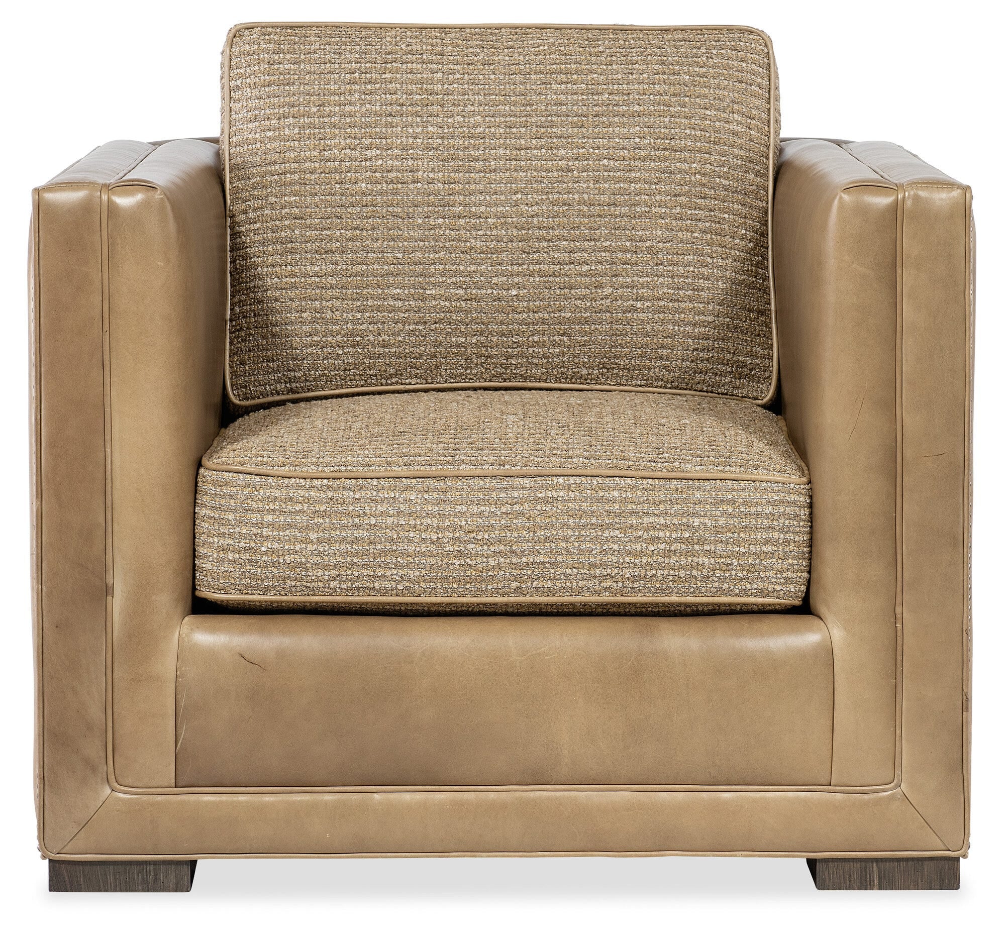 Ellary Chair - Silo Image 5