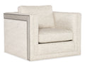 Ellary Swivel Chair - Silo Image 1