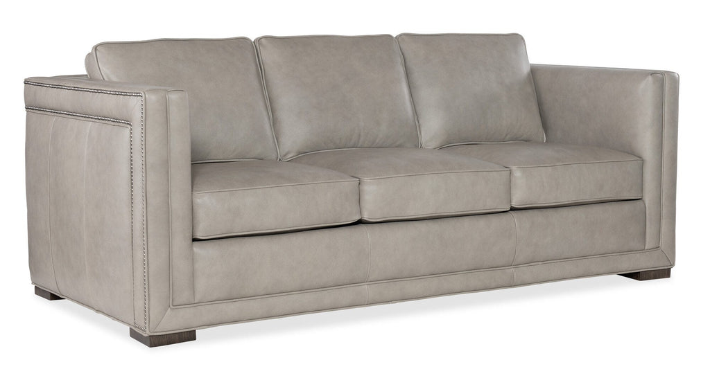 Ellary Sofa Alternate Image