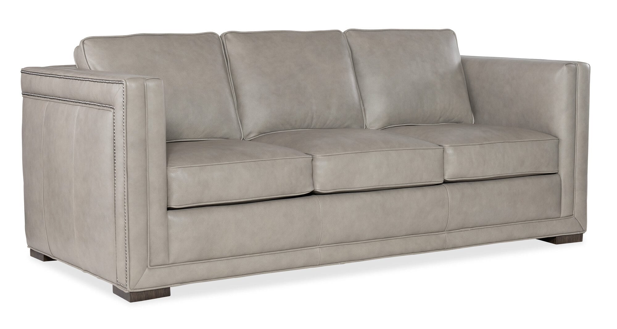 Ellary Sofa Alternate Image