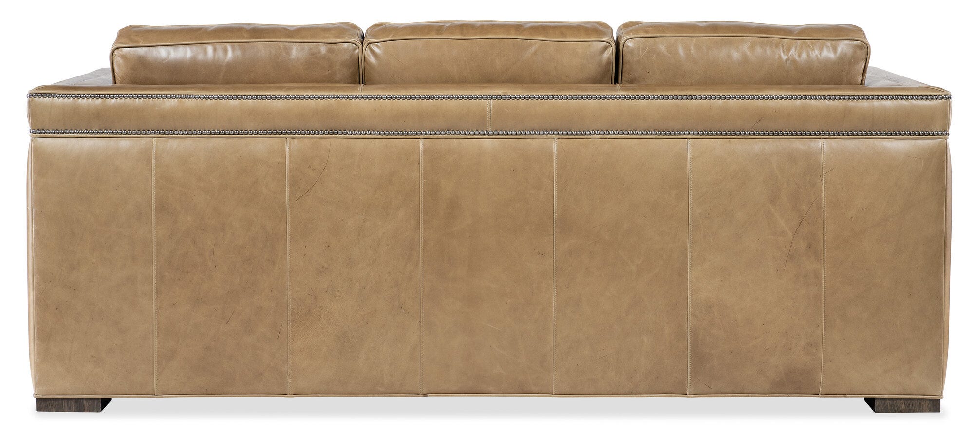 Ellary Sofa Back Image