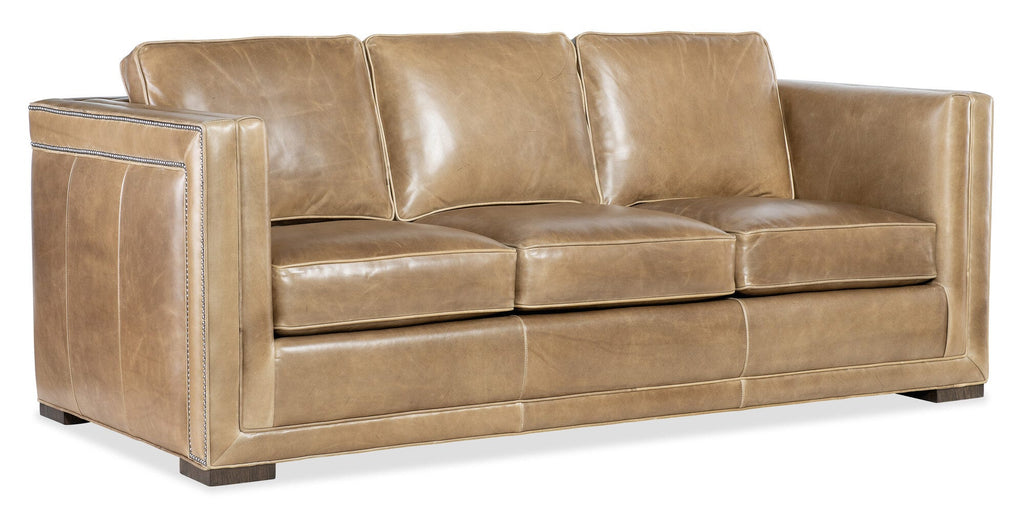 Ellary Sofa Silo Image