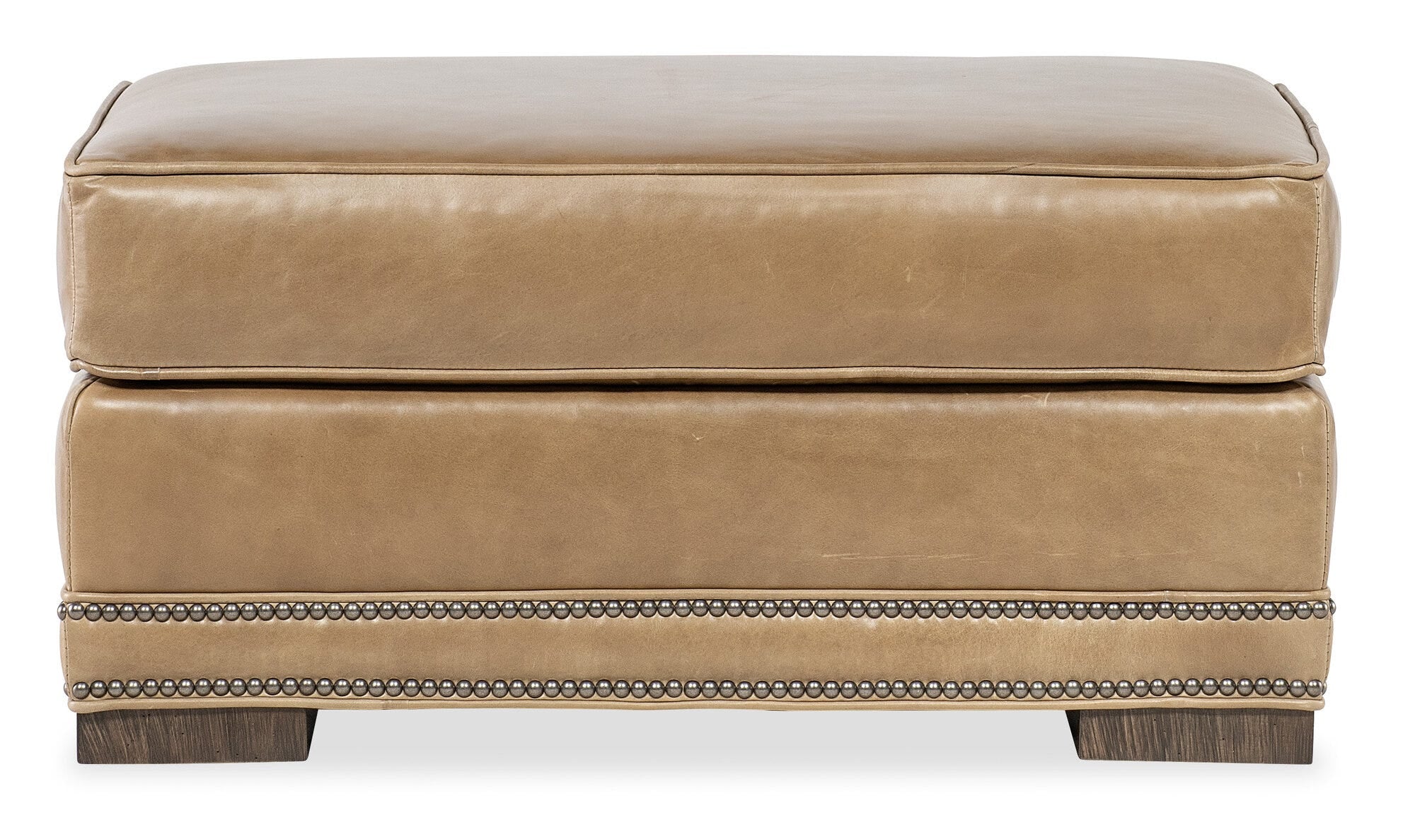 Ellary Ottoman