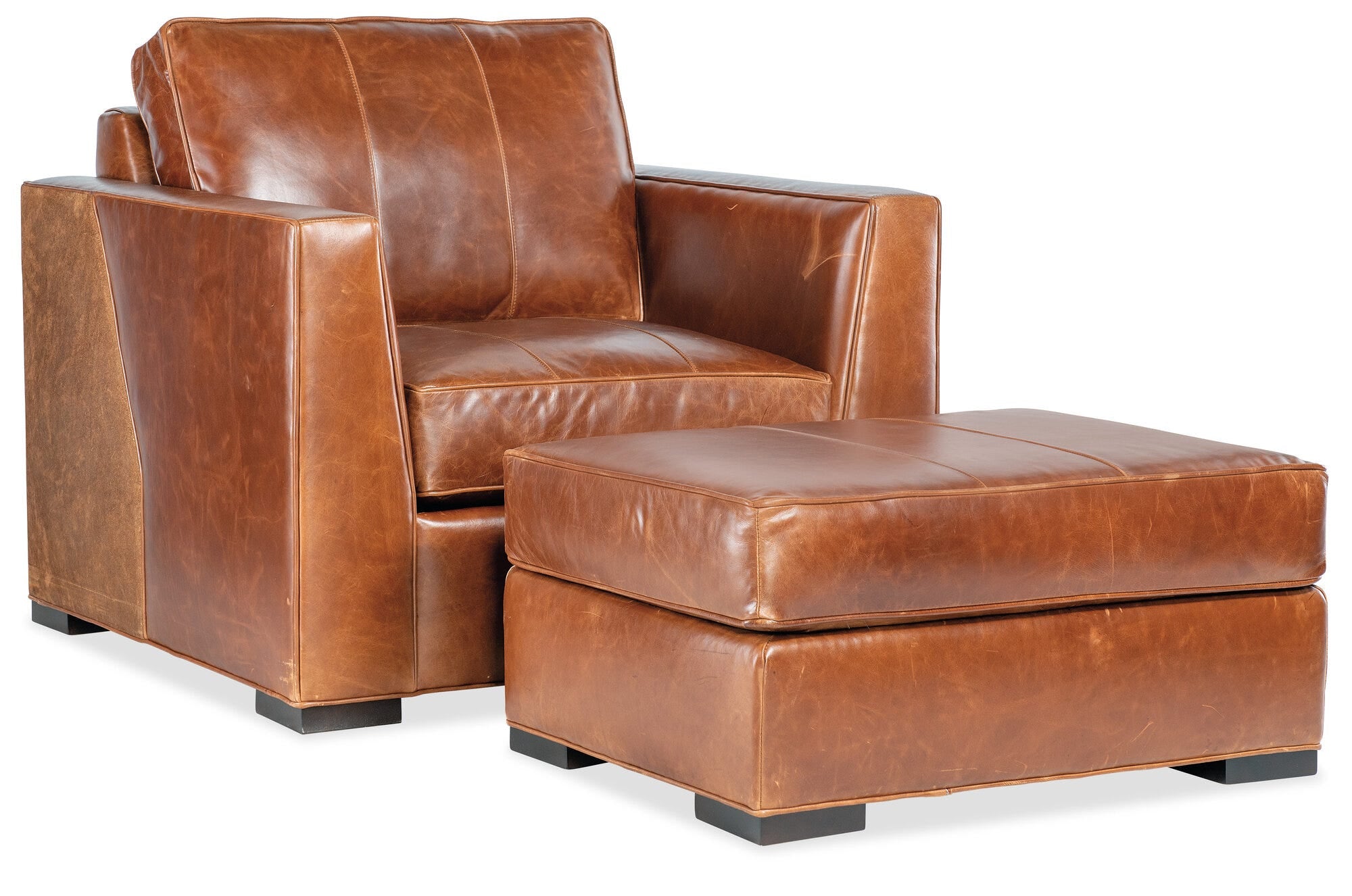 Eliana Chair