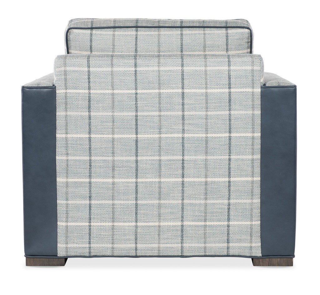 Eliana Chair