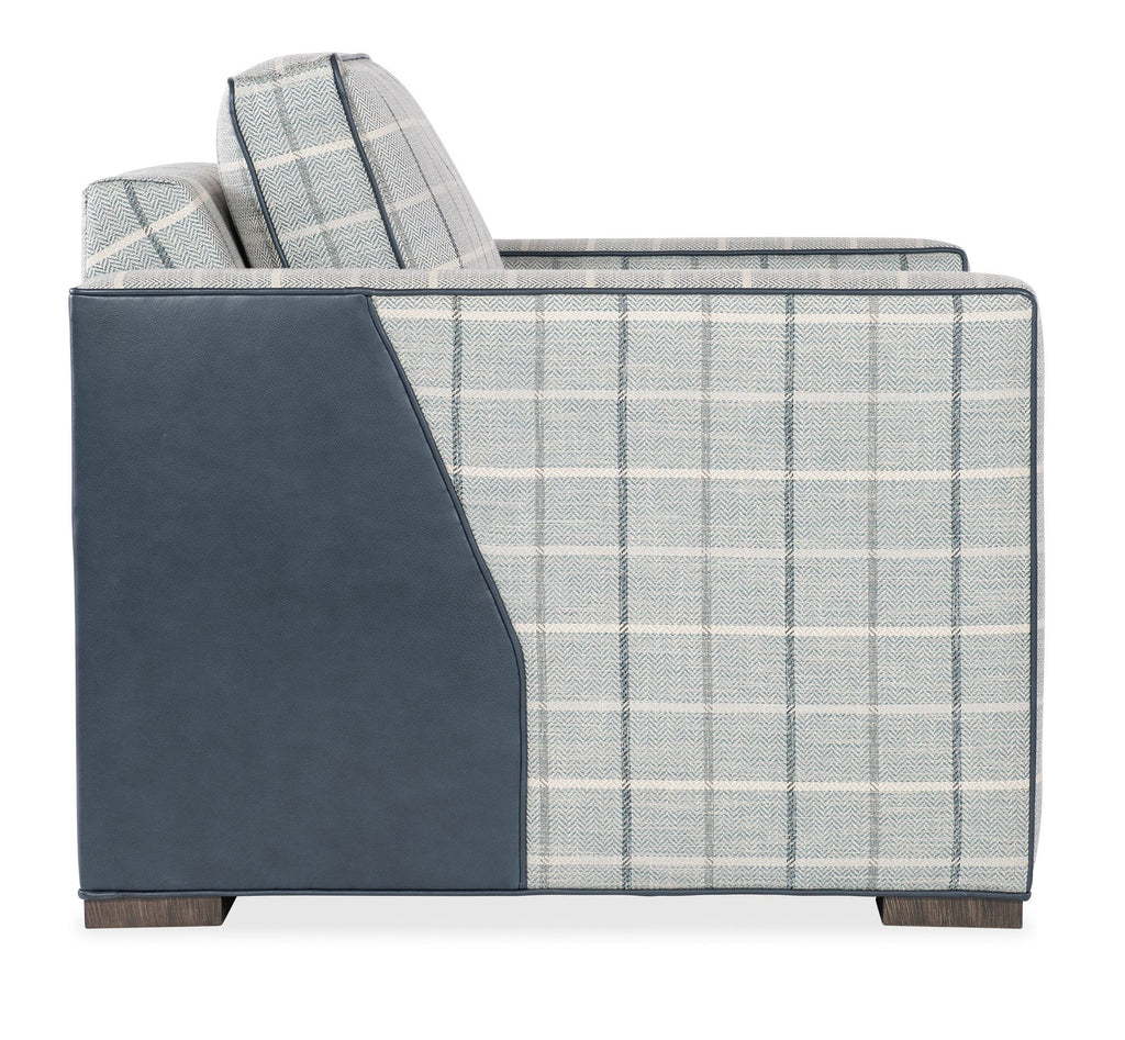 Eliana Chair