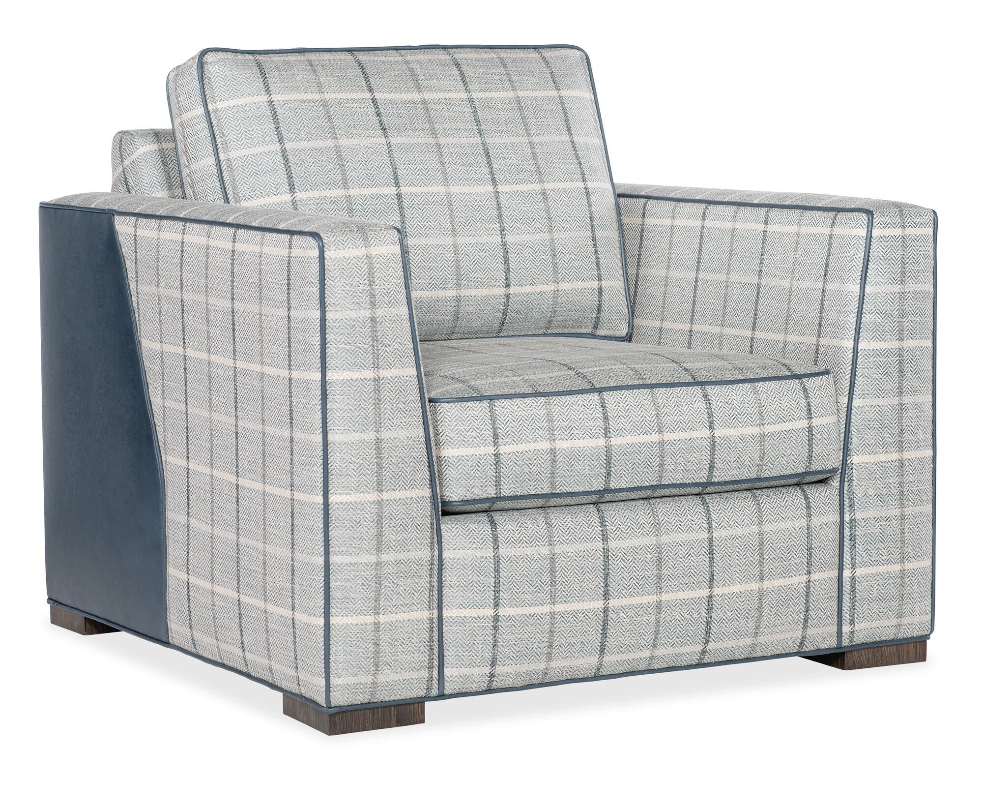 Eliana Chair