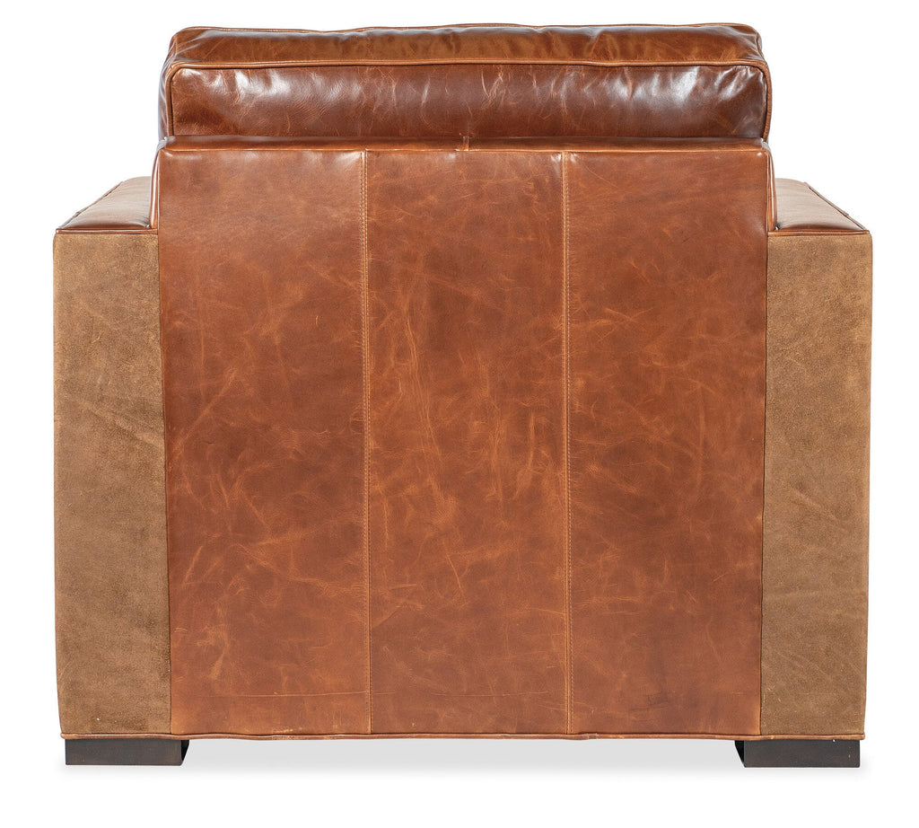 Eliana Chair