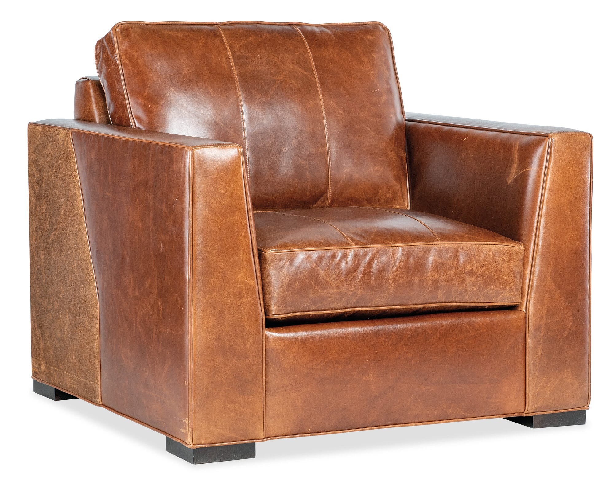 Eliana Chair