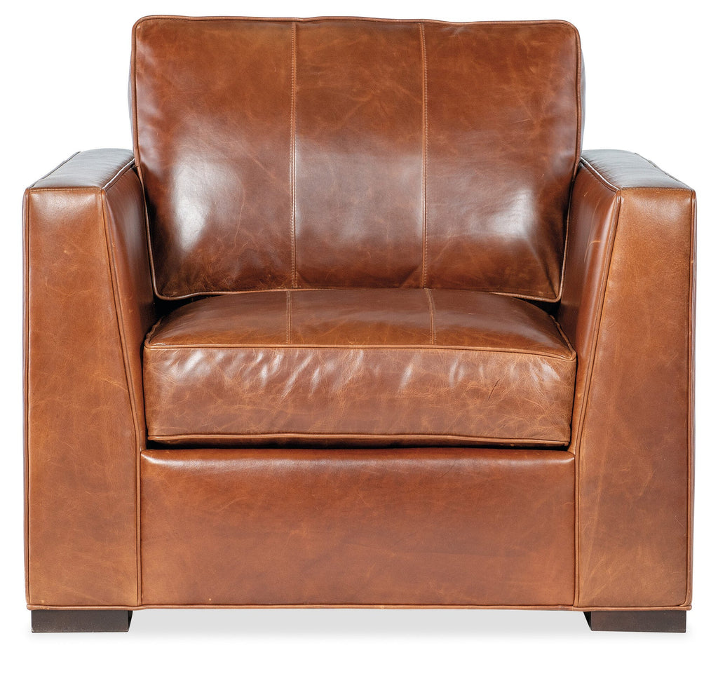 Eliana Chair