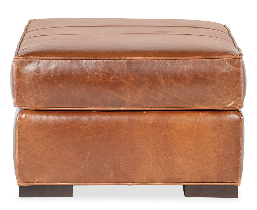 Eliana Ottoman