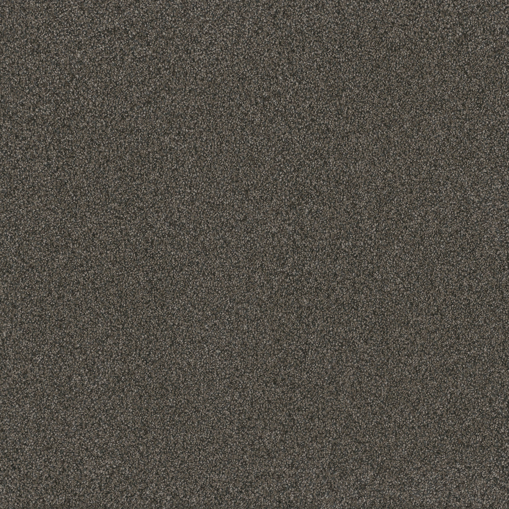 Blazer I - Smoky Quartz