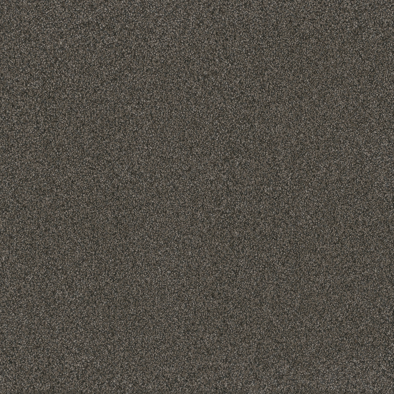 Blazer II - Smoky Quartz