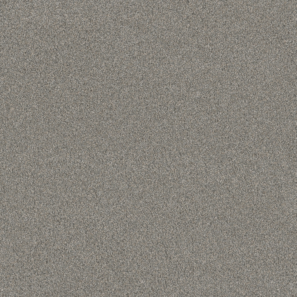 Blazer I - Marble Glaze