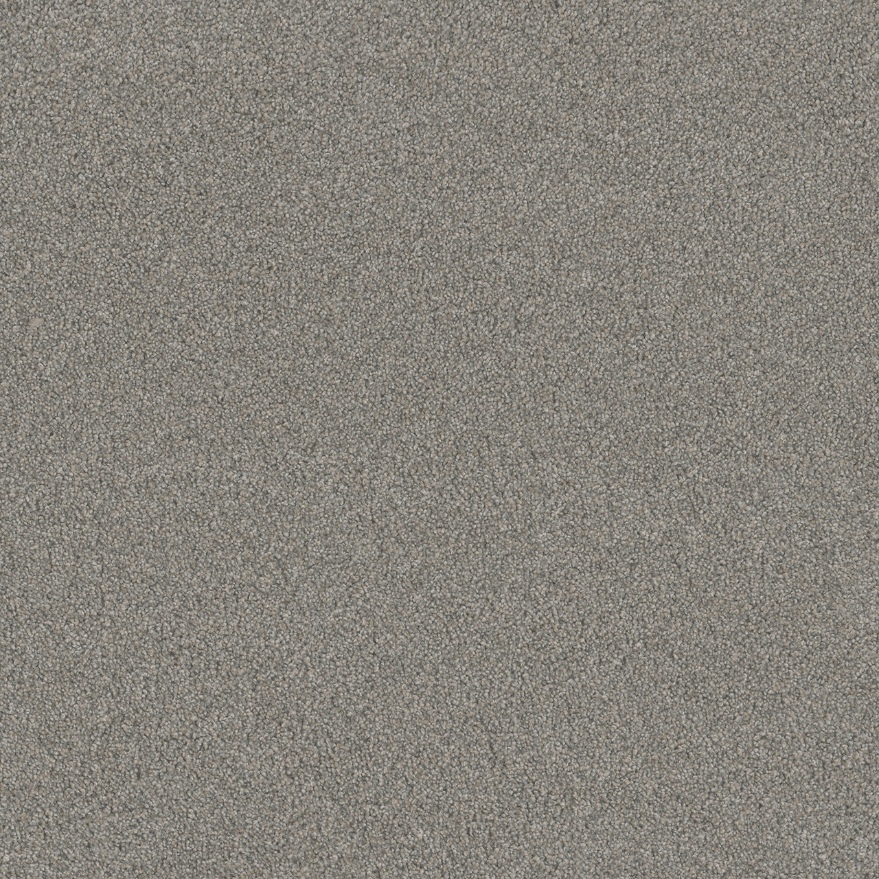 Blazer III - Marble Glaze
