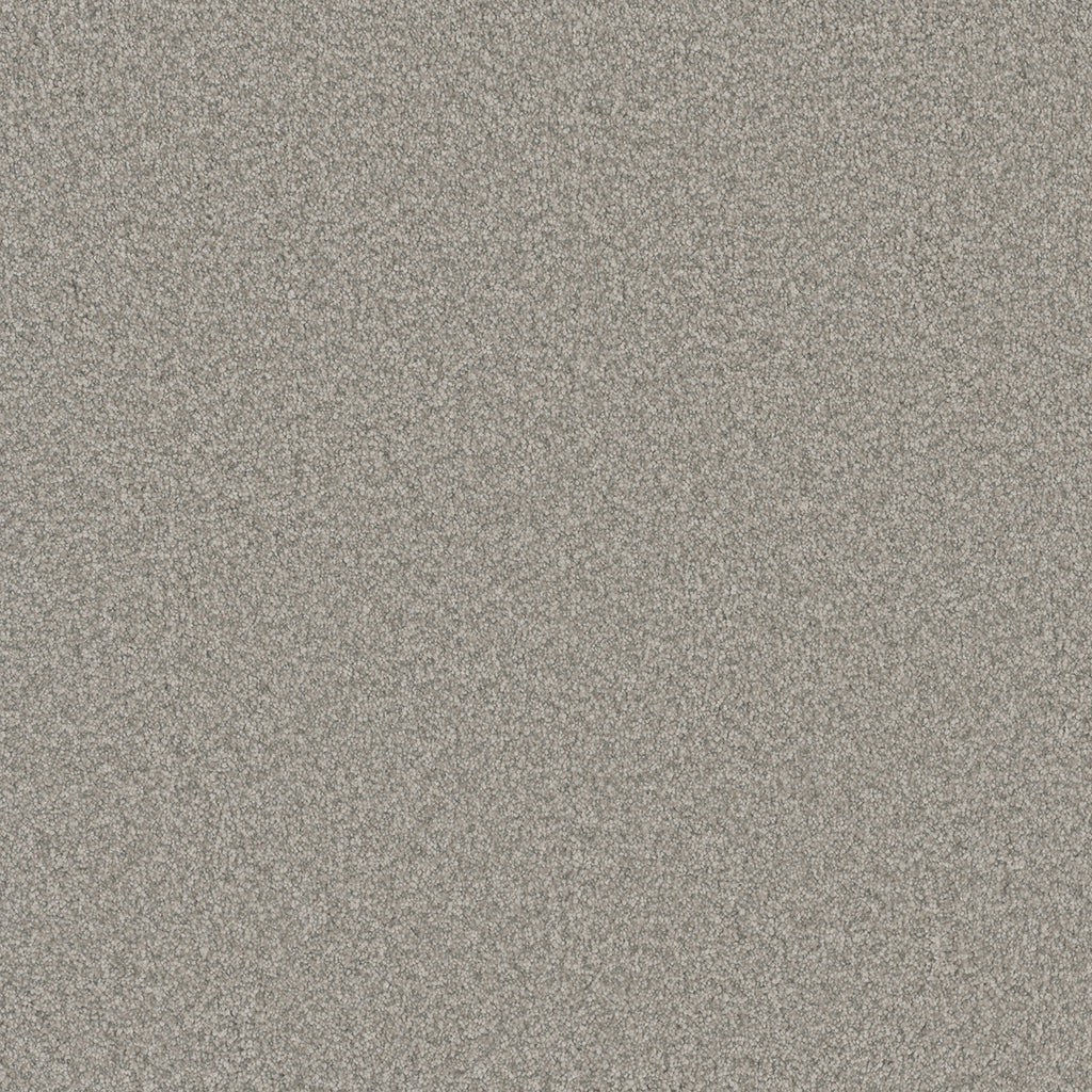 Blazer I - Polar Cap