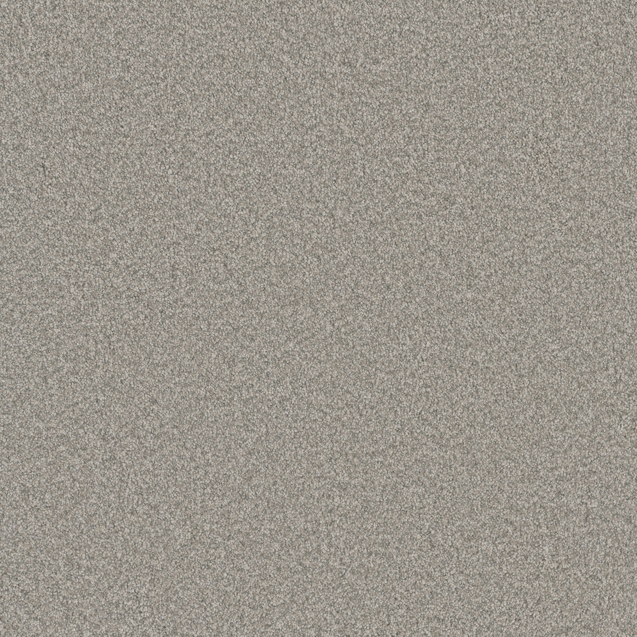 Blazer III - Polar Cap