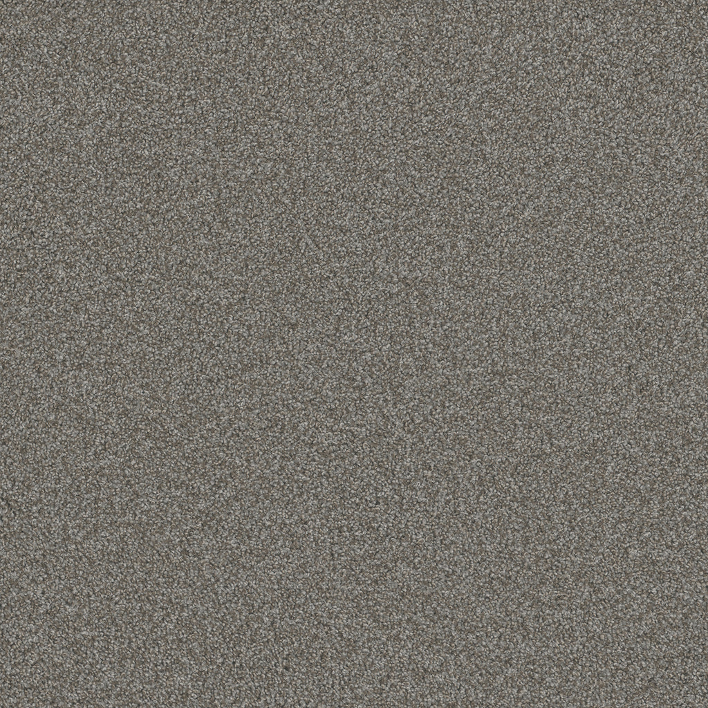 Blazer I - Mill Stone