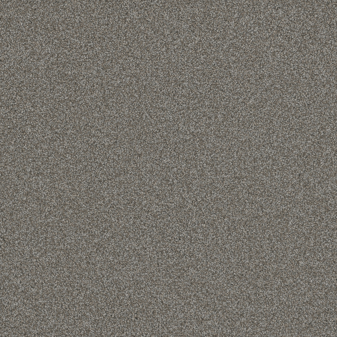 Blazer I - Mill Stone