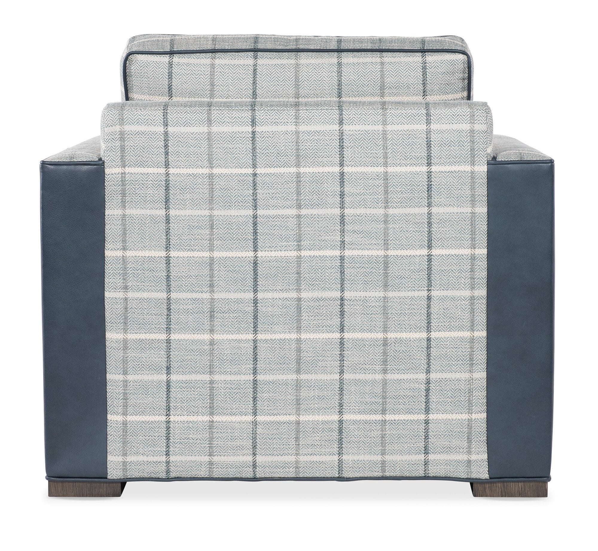 Eliana Chair