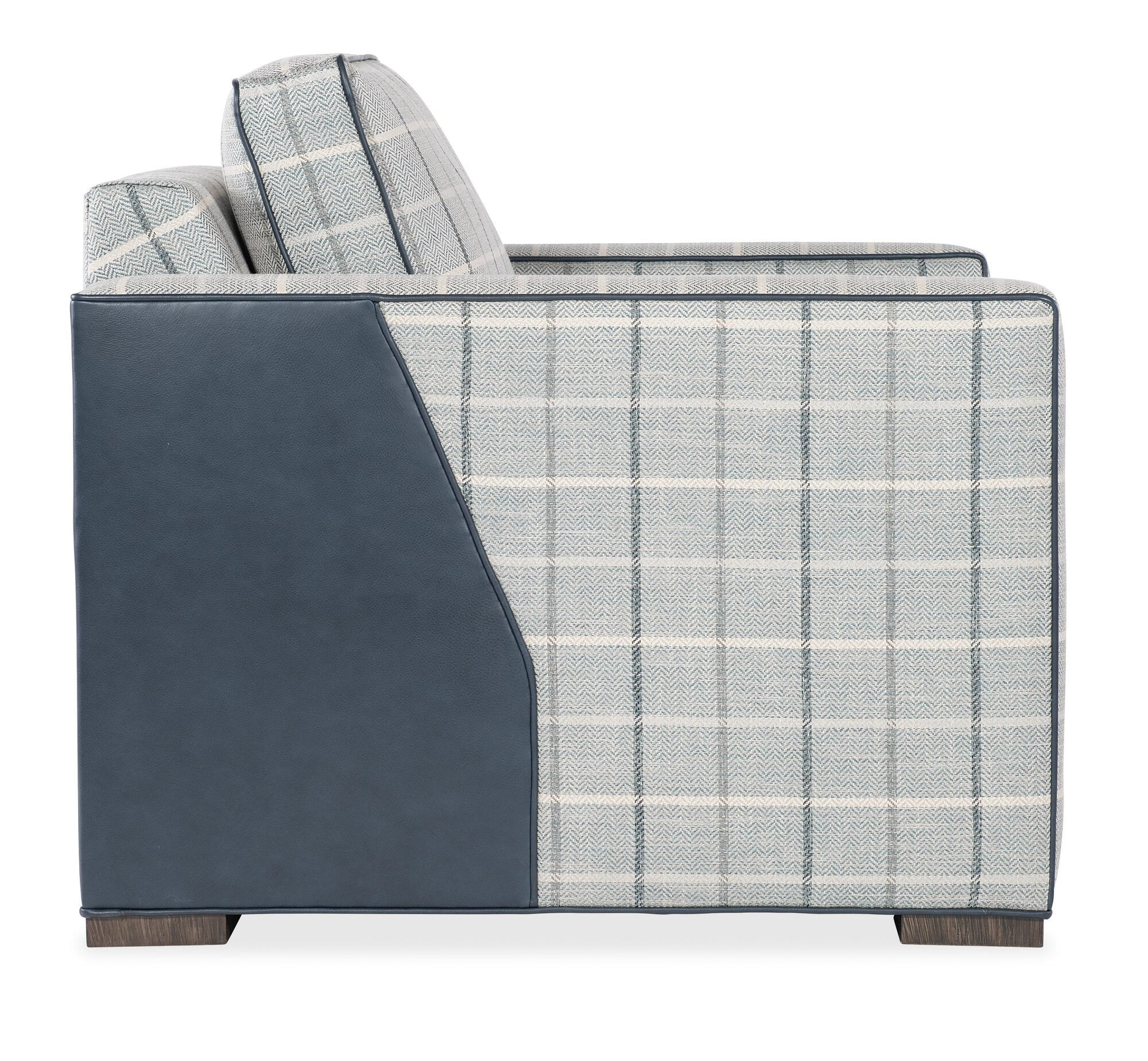 Eliana Chair