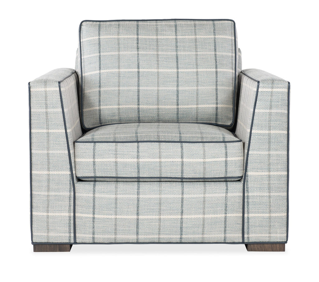 Eliana Chair
