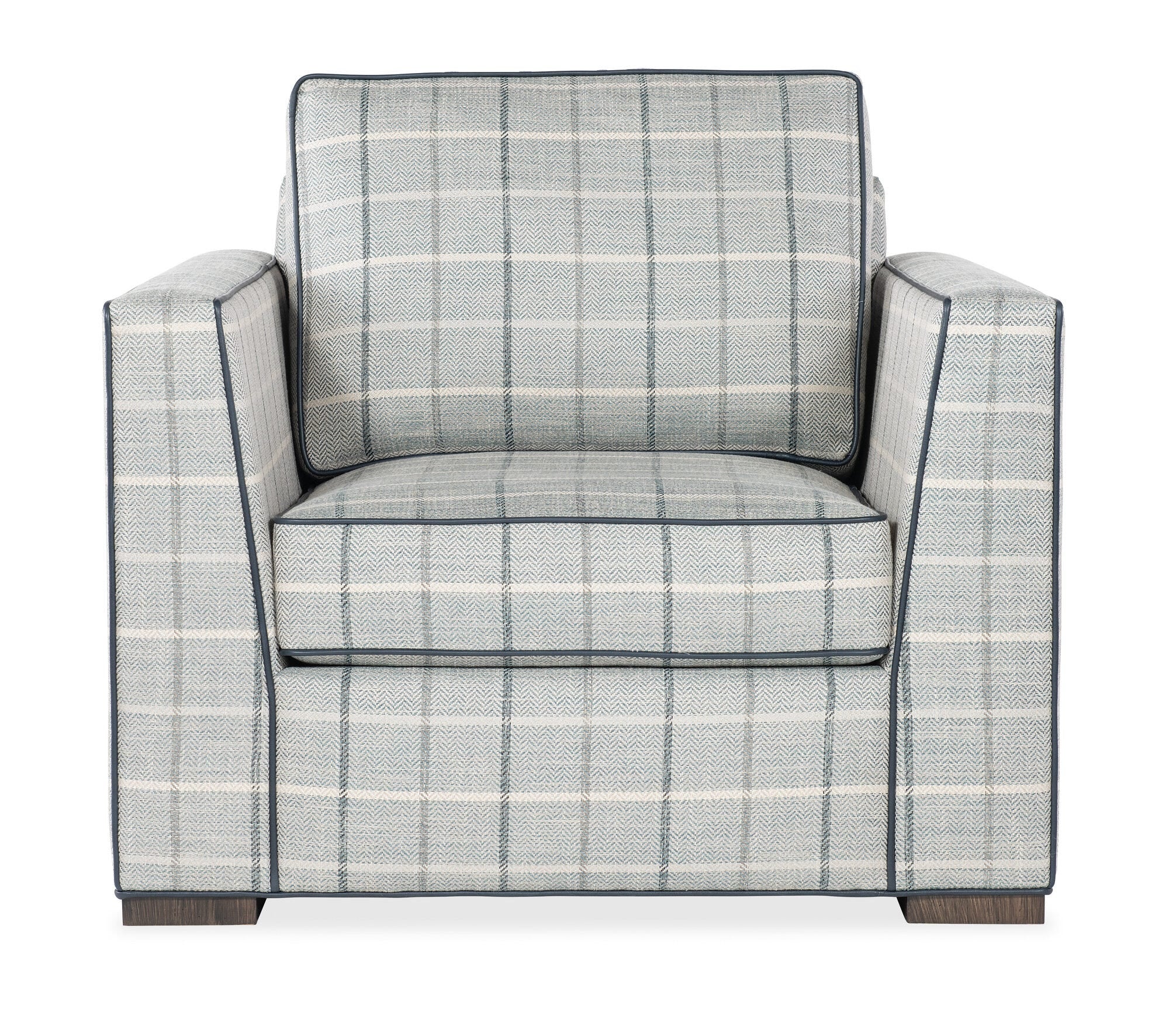 Eliana Chair