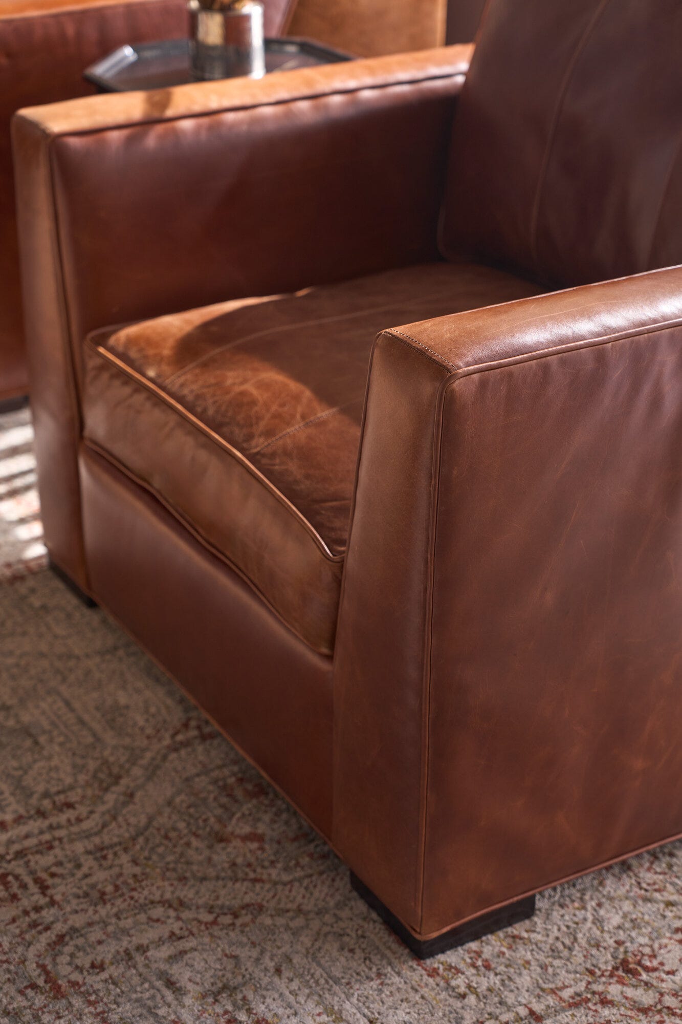 Eliana Chair