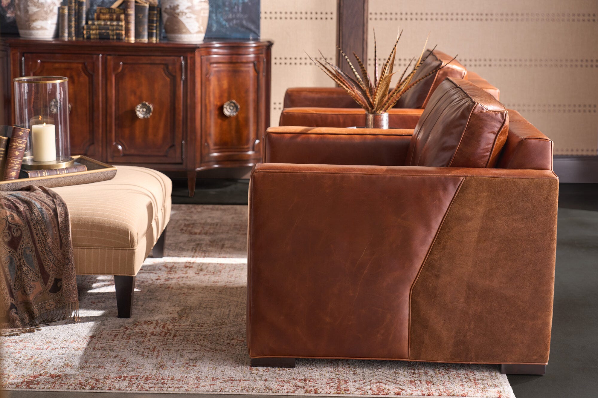 Eliana Chair