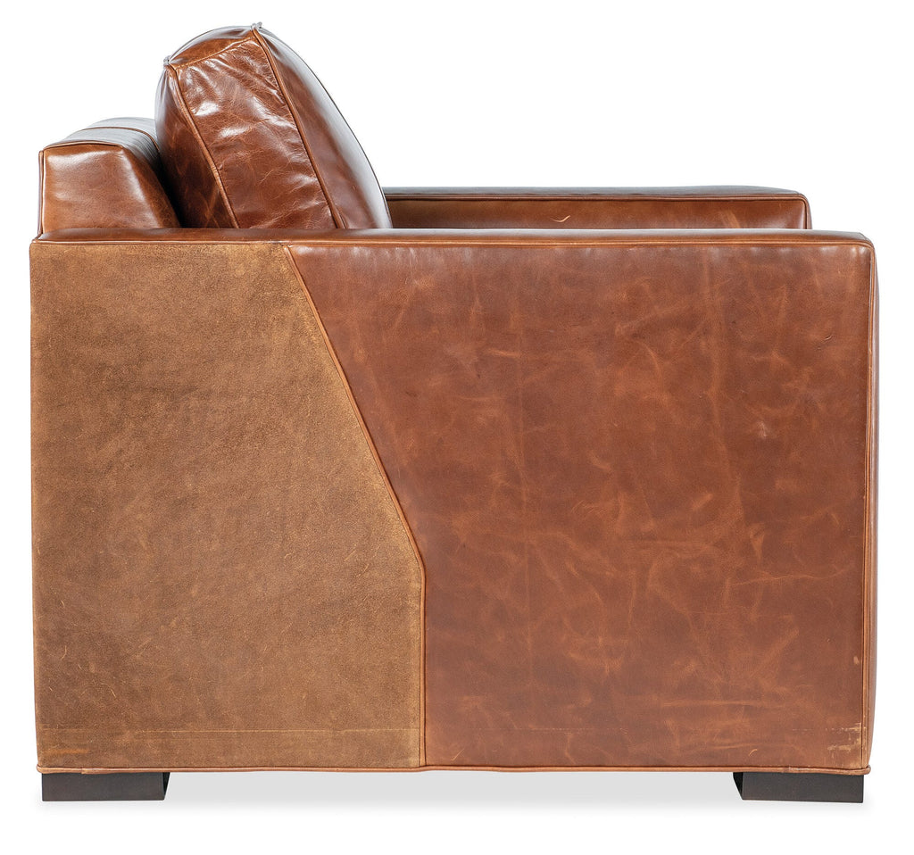 Eliana Chair