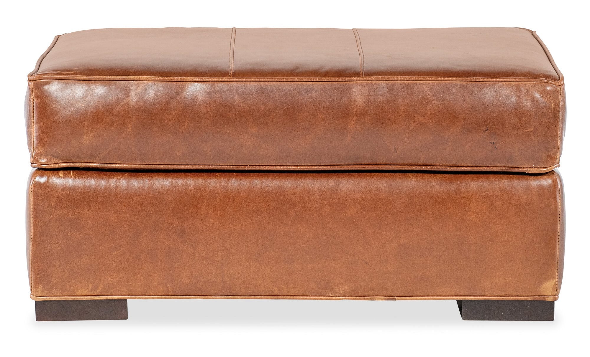 Eliana Ottoman