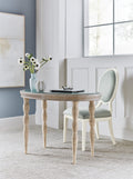 Serenity Martinique Side Chair-