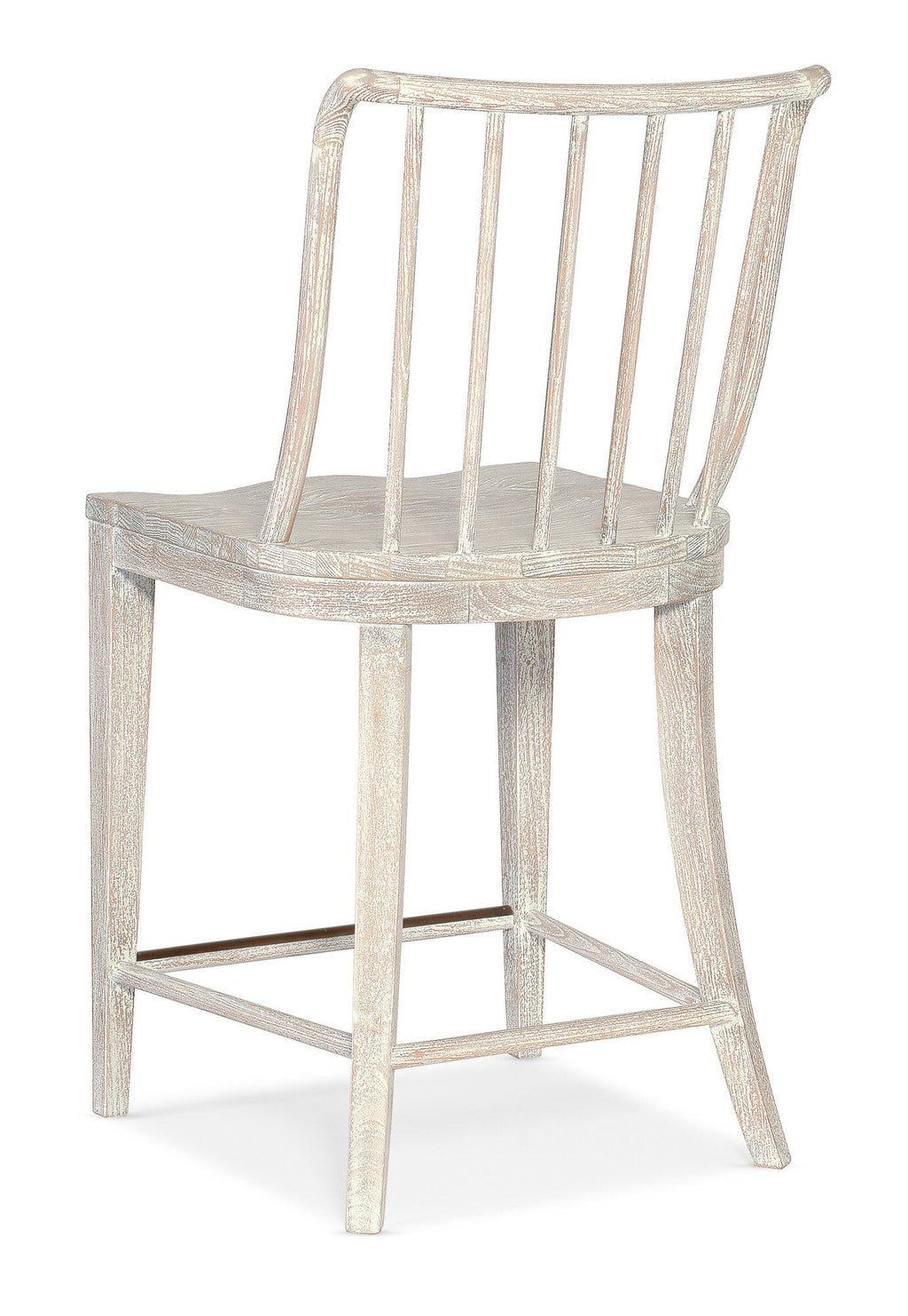 Serenity Bermuda Counter Chair Back Silo Image
