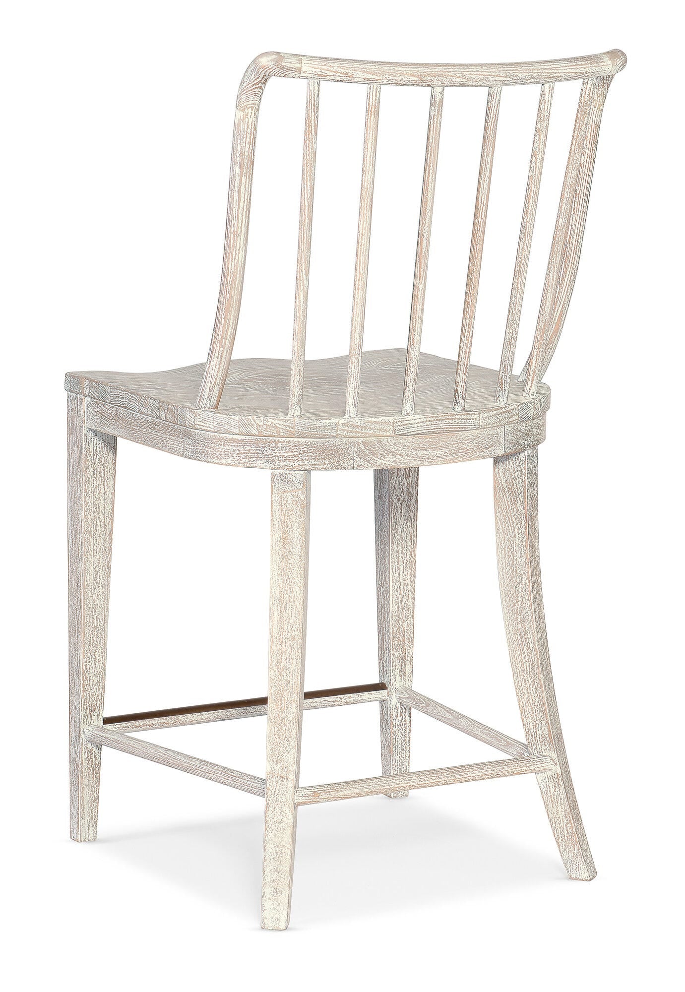 Serenity Bermuda Counter Chair Back Silo Image