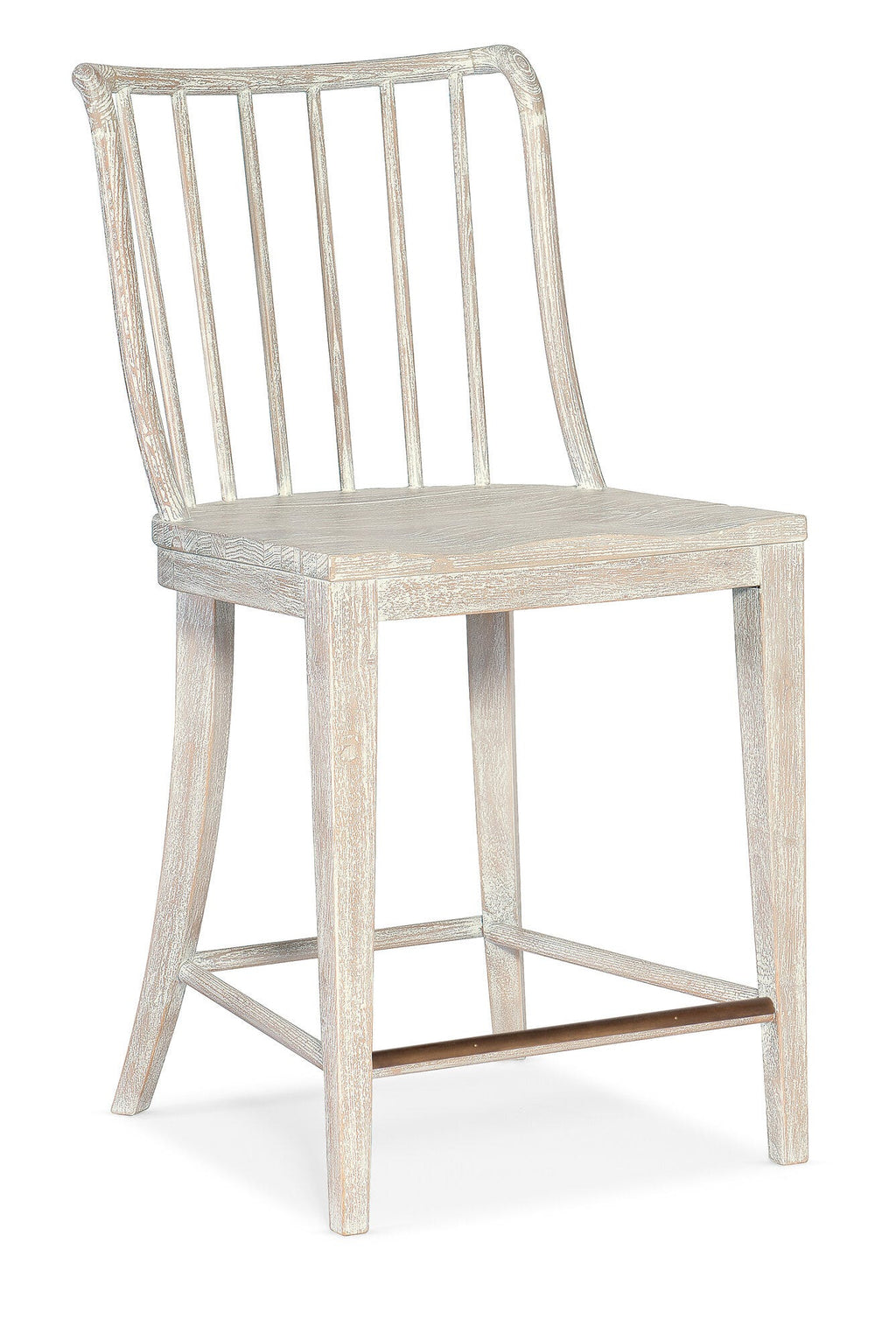 Serenity Bermuda Counter Chair Silo Image