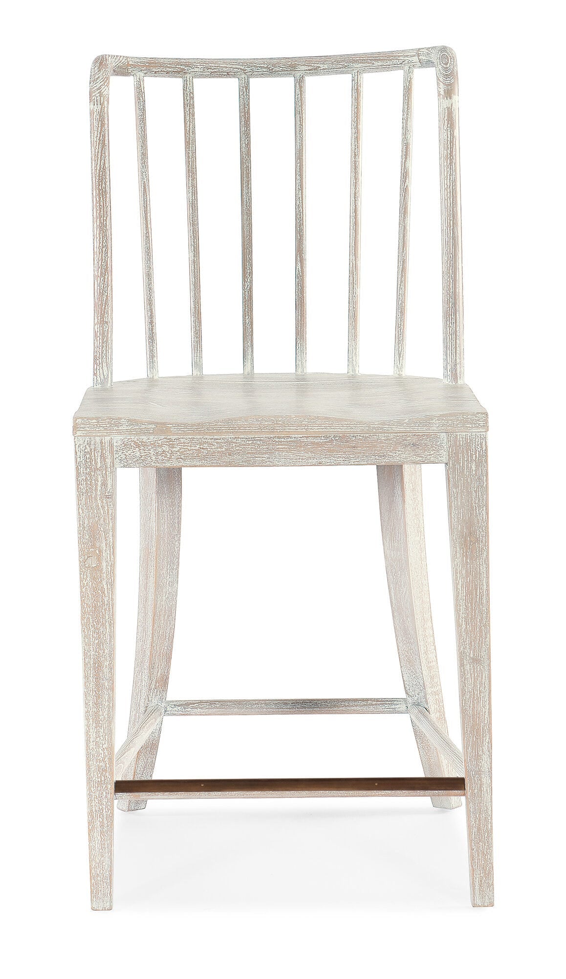 Serenity Bermuda Counter Chair Straight Silo Image