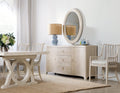Serenity Bimini Spindle Arm Chair-