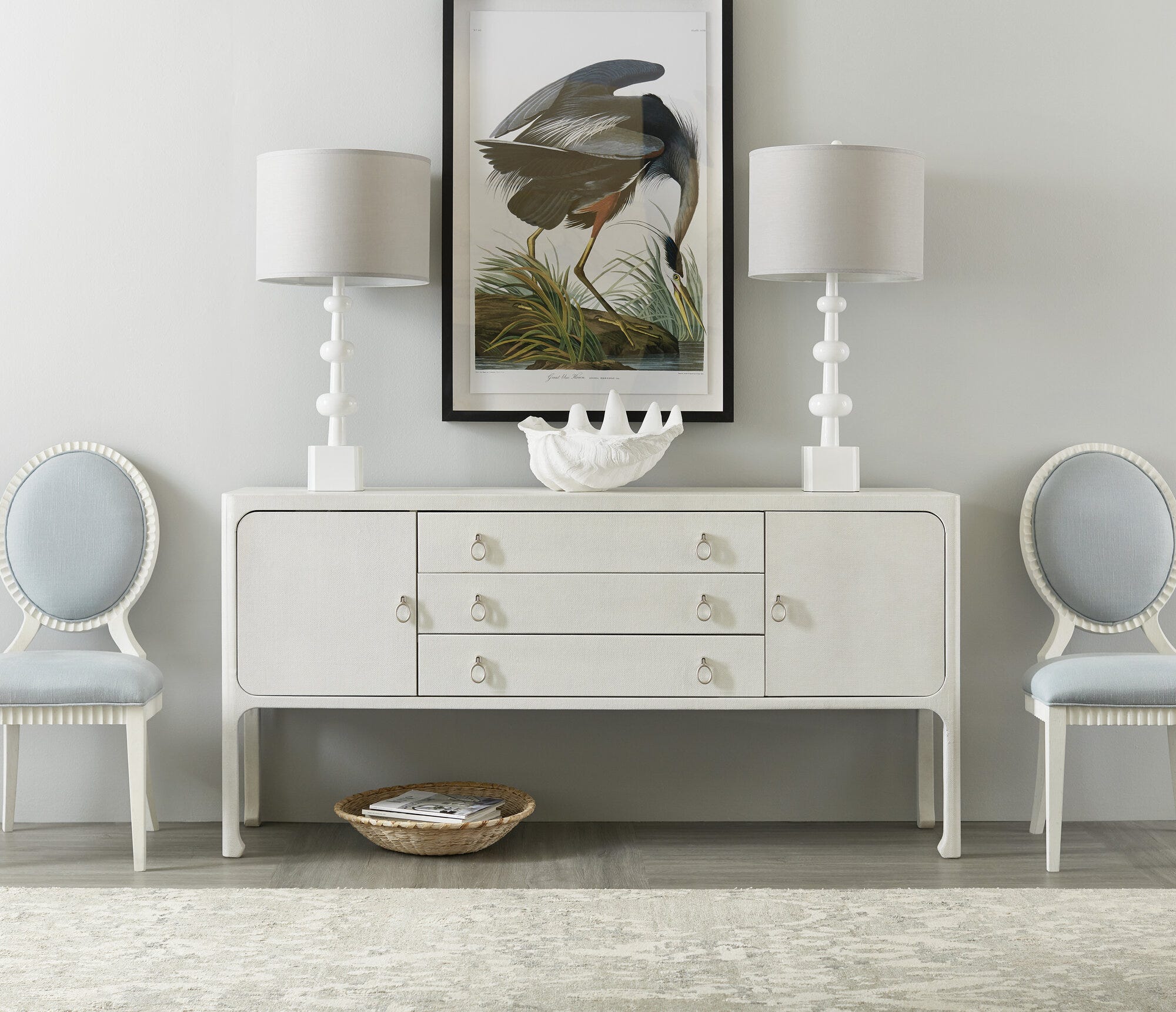 Room Image 2